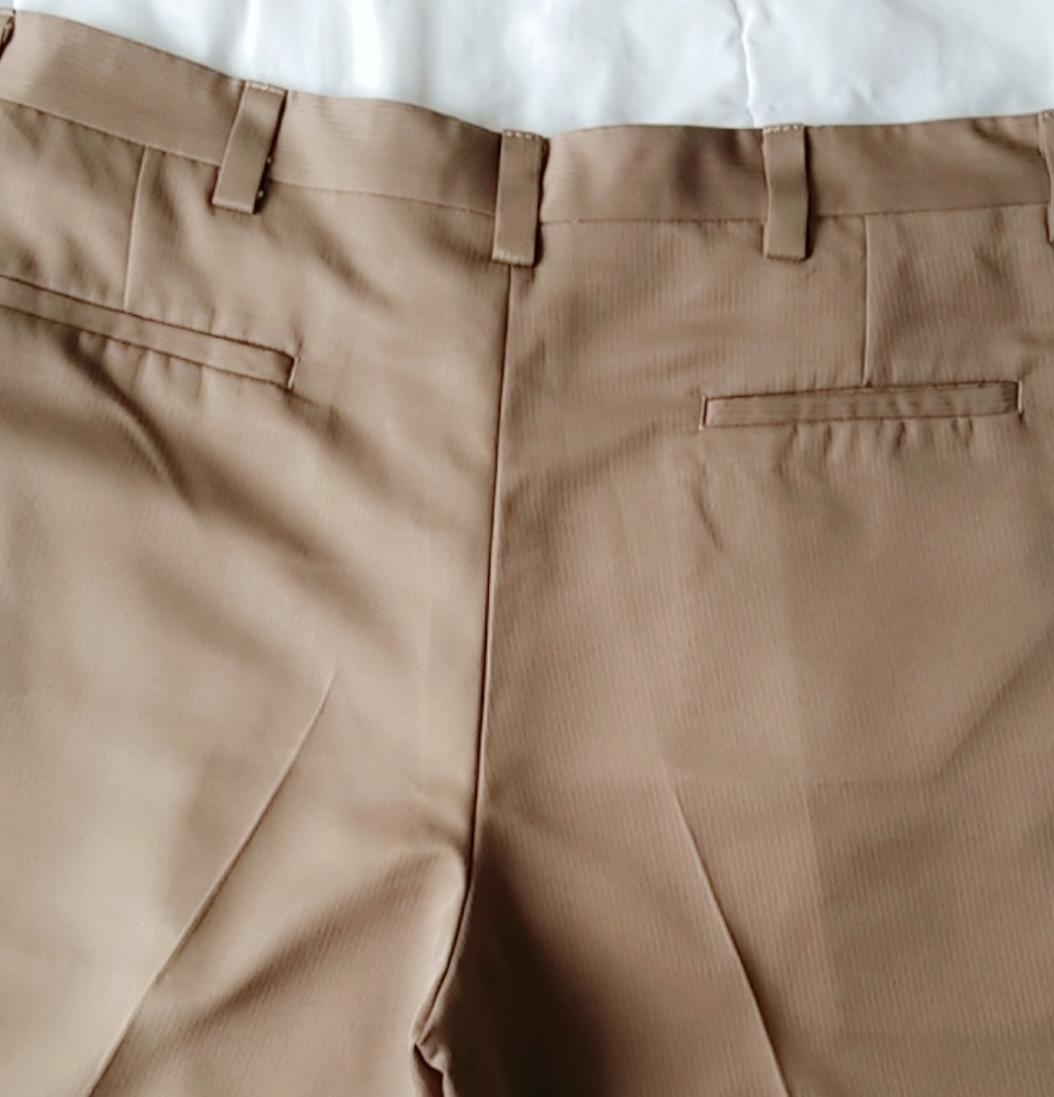 Kenneth Cole - Picture 5 of 6